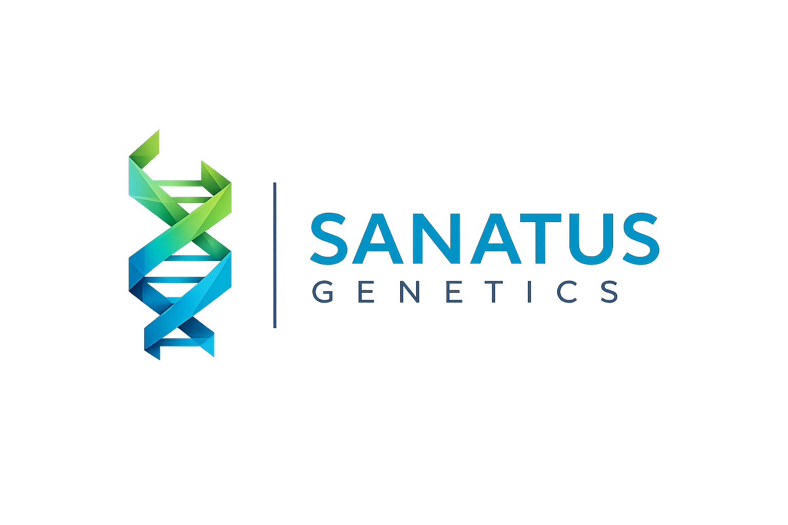 Sanatus Genetics