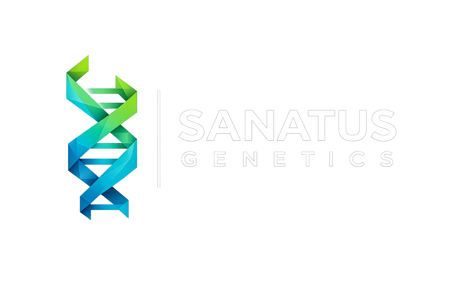 SANATUS Genetics